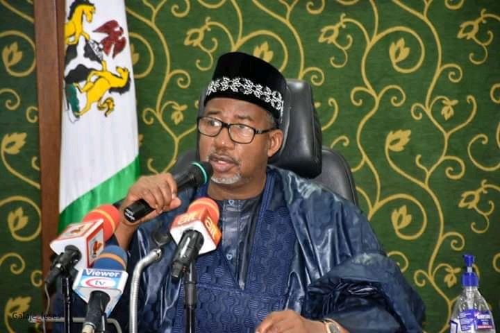 Stop playing politics with the National Social Investment Program in Bauchi State – Group tells Bauchi Gov.