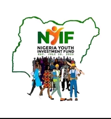 On Nigeria Youth Investment Fund
