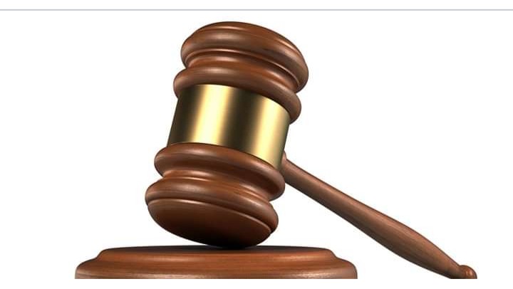 Court in Kenya Sentences Pastor to 140 years in jail for impregnating his 2 daughters