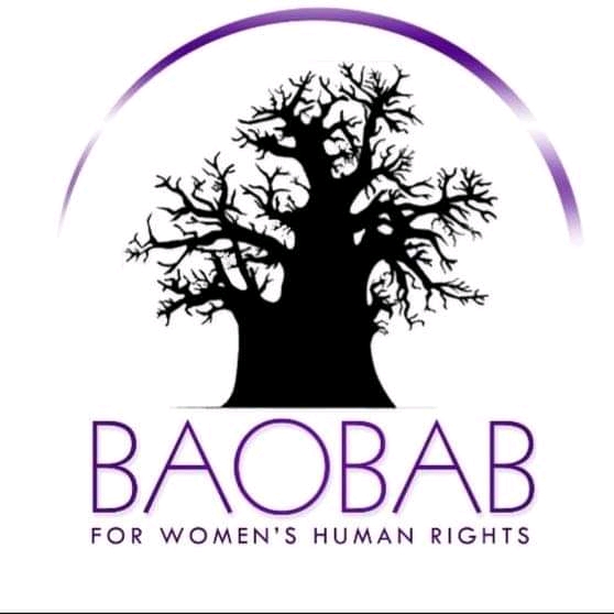 SGBV: BOABAB trains CSOs, Journalists in Bauchi, advocates reporting of cases to curb the menace