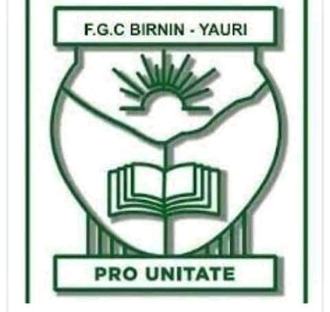 BREAKING: Students of FGC Yauri released from captivity