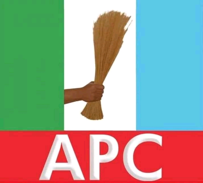2023: How APC Can Kick PDP Out of Power in Bauchi