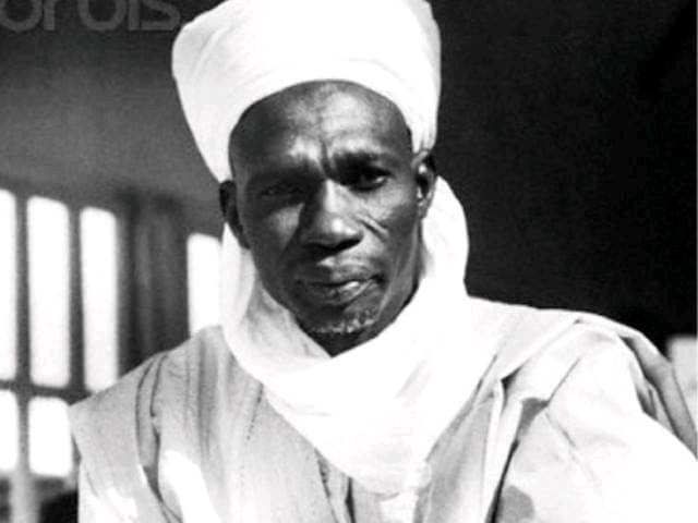 Sir. Abubakar Tafawa Balewa: Fifty Sixth Year Remembrance And The Lessons After His Exit