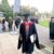 Postgraduate: Again, Zulum’s media strategist, Isa Gusau, bags distinction at UK University