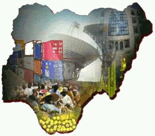 GODFATHERISM: A threat to Economic productivity in Nigeria