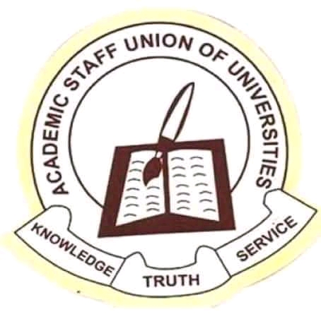 OPINION: ASUU and the Fight for us!