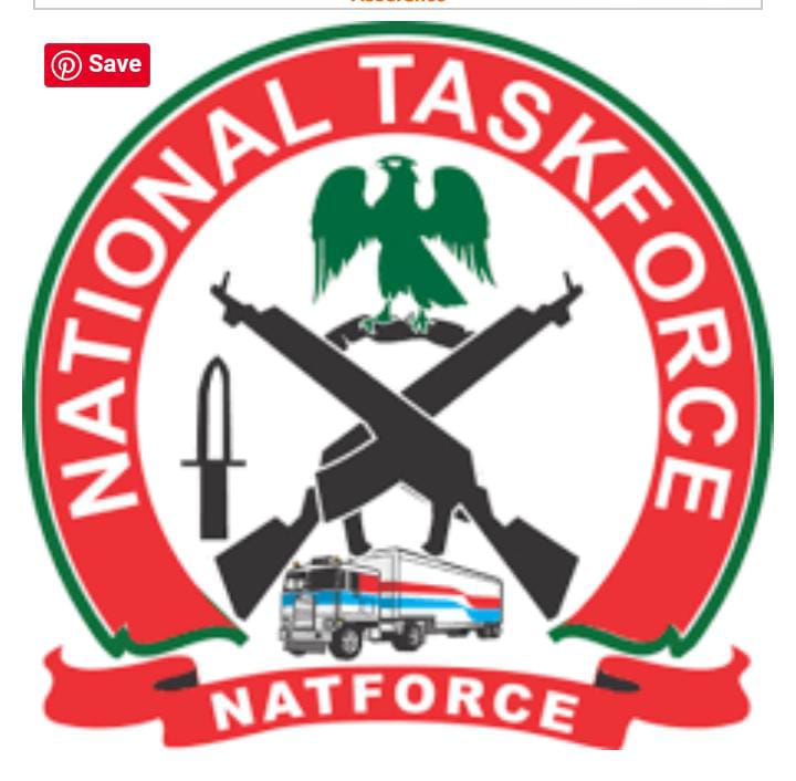 INSECURITY: Expert throws light on NATFORCE request for Legislative Approval
