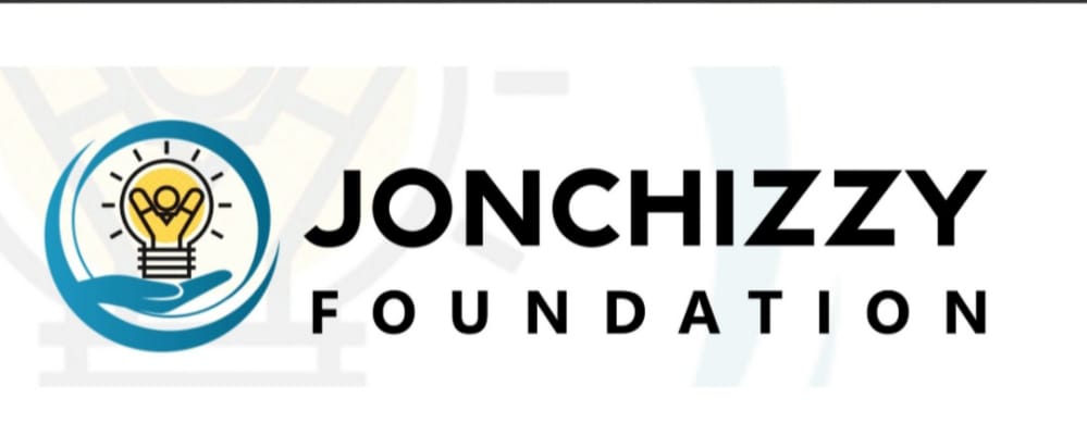 Johnchizzy’s foundation: a great step in becoming a billionaire of your time.