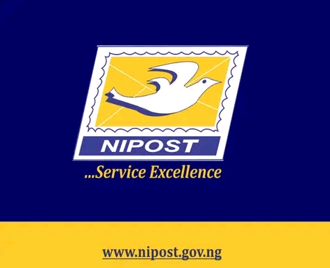 Nigerians Urged To Autheticate Purchased Products Using NIPOST Stamp