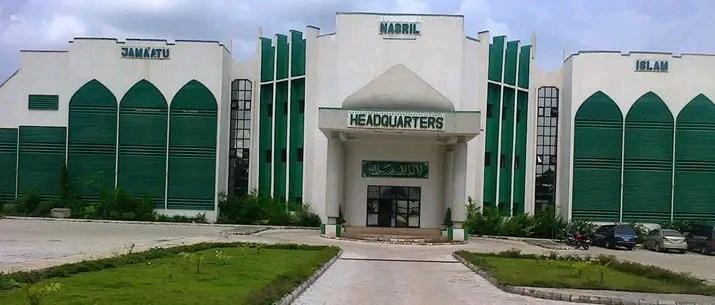 Management Crises: Old students appeal for Sultan’s intervention over crises at Jama’atu Colleges Zaria