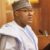 2023: Dogara, Aggrieved APC Members Advised To Pitch Tent With Peter Obi